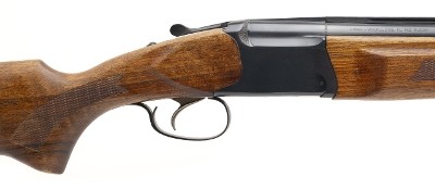 "REMINGTON SPR 310 SHOTGUN 12 GAUGE (L2026-07761)" - Image 2 of 4