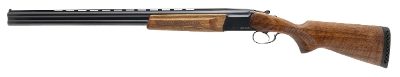 "REMINGTON SPR 310 SHOTGUN 12 GAUGE (L2026-07761)" - Image 3 of 4