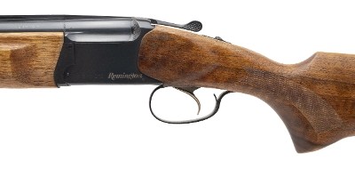 "REMINGTON SPR 310 SHOTGUN 12 GAUGE (L2026-07761)" - Image 4 of 4