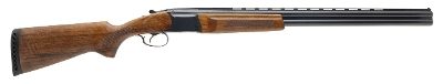 "REMINGTON SPR 310 SHOTGUN 12 GAUGE (L2026-07761)" - Image 1 of 4