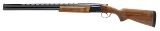 "REMINGTON SPR 310 SHOTGUN 12 GAUGE (L2026-07761)" - Image 3 of 4