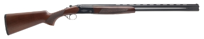 "CZ DRAKE SHOTGUN 20 GAUGE (L2026-07637)" - Image 1 of 4