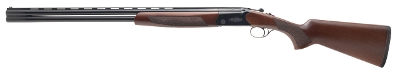 "CZ DRAKE SHOTGUN 20 GAUGE (L2026-07637)" - Image 3 of 4