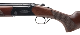 "CZ DRAKE SHOTGUN 20 GAUGE (L2026-07637)" - Image 4 of 4