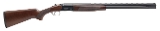 "CZ DRAKE SHOTGUN 20 GAUGE (L2026-07637)" - Image 1 of 4