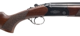 "CZ DRAKE SHOTGUN 20 GAUGE (L2026-07637)" - Image 2 of 4