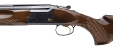 "BROWNING GTI SPORTING SHOTGUN 12 GAUGE (L2026-05924)" - Image 4 of 4