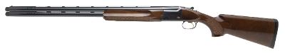 "BROWNING GTI SPORTING SHOTGUN 12 GAUGE (L2026-05924)" - Image 3 of 4