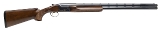 "BROWNING GTI SPORTING SHOTGUN 12 GAUGE (L2026-05924)" - Image 1 of 4