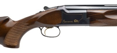 "BROWNING GTI SPORTING SHOTGUN 12 GAUGE (L2026-05924)" - Image 2 of 4