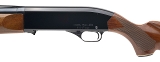 "WINCHESTER MODEL 1500 XTR SHOTGUN 20 GAUGE (L2026-06757)" - Image 4 of 5