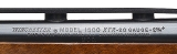 "WINCHESTER MODEL 1500 XTR SHOTGUN 20 GAUGE (L2026-06757)" - Image 5 of 5