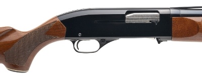 "WINCHESTER MODEL 1500 XTR SHOTGUN 20 GAUGE (L2026-06757)" - Image 2 of 5