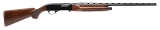 "WINCHESTER MODEL 1500 XTR SHOTGUN 20 GAUGE (L2026-06757)" - Image 1 of 5