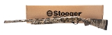 "(SN: 75-H26YT-005594) Stoeger M3500 Shotgun 12 Gauge (L2026-08978) NEW" - Image 3 of 3