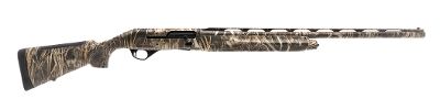 "(SN: 75-H26YT-005594) Stoeger M3500 Shotgun 12 Gauge (L2026-08978) NEW" - Image 1 of 3