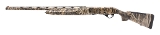 "(SN: 75-H26YT-005594) Stoeger M3500 Shotgun 12 Gauge (L2026-08978) NEW" - Image 2 of 3