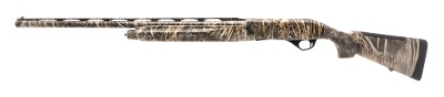 "(SN: 75-H26YT-005594) Stoeger M3500 Shotgun 12 Gauge (L2026-08978) NEW" - Image 2 of 3