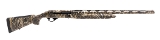 "(SN: 75-H26YT-005594) Stoeger M3500 Shotgun 12 Gauge (L2026-08978) NEW" - Image 1 of 3