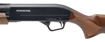 "WINCHESTER SXP SHOTGUN 12 GAUGE (L2026-07791)" - Image 4 of 4