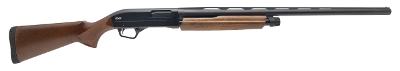 "WINCHESTER SXP SHOTGUN 12 GAUGE (L2026-07791)" - Image 1 of 4