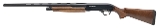 "WINCHESTER SXP SHOTGUN 12 GAUGE (L2026-07791)" - Image 3 of 4