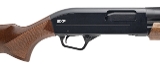 "WINCHESTER SXP SHOTGUN 12 GAUGE (L2026-07791)" - Image 2 of 4