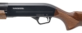 "WINCHESTER SXP SHOTGUN 12 GAUGE (L2026-07791)" - Image 4 of 4