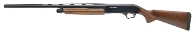 "WINCHESTER SXP SHOTGUN 12 GAUGE (L2026-07791)" - Image 3 of 4