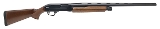 "WINCHESTER SXP SHOTGUN 12 GAUGE (L2026-07791)" - Image 1 of 4
