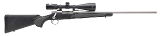 "REMINGTON 700 STAINLESS RIFLE 30-06 SPRG. (L2026-08836)" - Image 1 of 4