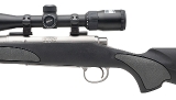 "REMINGTON 700 STAINLESS RIFLE 30-06 SPRG. (L2026-08836)" - Image 4 of 4