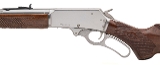 "MARLIN MODEL 336SS STAINLESS RIFLE 30-30 WIN. (L2026-03997)" - Image 4 of 4