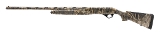 "(SN: 75-H26YT-014538) Stoeger M3020 Shotgun 20 Gauge (L2026-08975) NEW" - Image 2 of 3