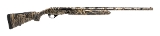"(SN: 75-H26YT-014538) Stoeger M3020 Shotgun 20 Gauge (L2026-08975) NEW" - Image 1 of 3