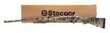 "(SN: 75-H26YT-014538) Stoeger M3020 Shotgun 20 Gauge (L2026-08975) NEW" - Image 3 of 3