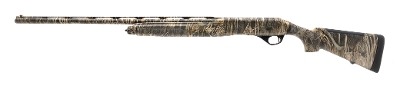 "(SN: 75-H26YT-014538) Stoeger M3020 Shotgun 20 Gauge (L2026-08975) NEW" - Image 2 of 3