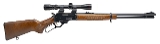 "MARLIN 336W RIFLE 30-30 WIN. (L2026-05699)" - Image 1 of 4