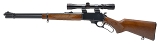 "MARLIN 336W RIFLE 30-30 WIN. (L2026-05699)" - Image 3 of 4