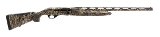 "(SN: 75-H26YT-014174) Stoeger M3000 Shotgun 12 Gauge (L2026-08976) NEW" - Image 1 of 3