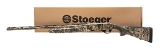 "(SN: 75-H26YT-014174) Stoeger M3000 Shotgun 12 Gauge (L2026-08976) NEW" - Image 3 of 3