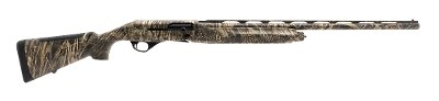 "(SN: 75-H26YT-014175) Stoeger M3000 Shotgun 12 Gauge (L2026-08977) NEW" - Image 1 of 3