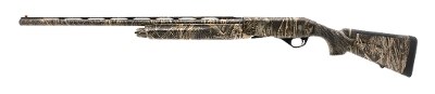 "(SN: 75-H26YT-014175) Stoeger M3000 Shotgun 12 Gauge (L2026-08977) NEW" - Image 2 of 3