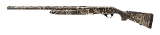 "(SN: 75-H26YT-014175) Stoeger M3000 Shotgun 12 Gauge (L2026-08977) NEW" - Image 2 of 3