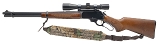 "MARLIN 336W RIFLE 30-30 WIN. (L2026-03484)" - Image 3 of 4