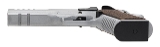"Defiant Tangfolio Stock Master Pistol 9mm (L2026-08405)" - Image 5 of 6