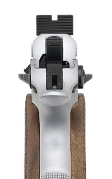 "Defiant Tangfolio Stock Master Pistol 9mm (L2026-08405)" - Image 3 of 6
