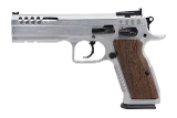 "Defiant Tangfolio Stock Master Pistol 9mm (L2026-08405)" - Image 2 of 6