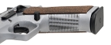 "Defiant Tangfolio Stock Master Pistol 9mm (L2026-08405)" - Image 6 of 6