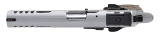 "Defiant Tangfolio Stock Master Pistol 9mm (L2026-08405)" - Image 4 of 6